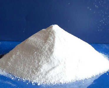 pvc-polymers